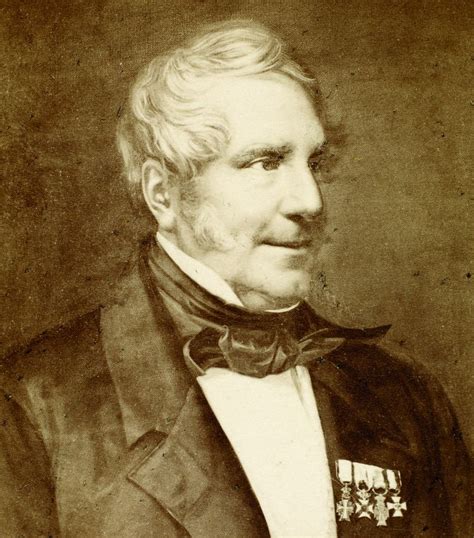 franz nachtegall|Iba pa.